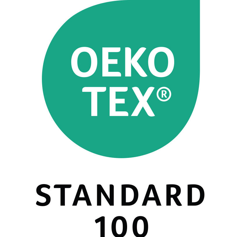 02 02 oeko tex logo