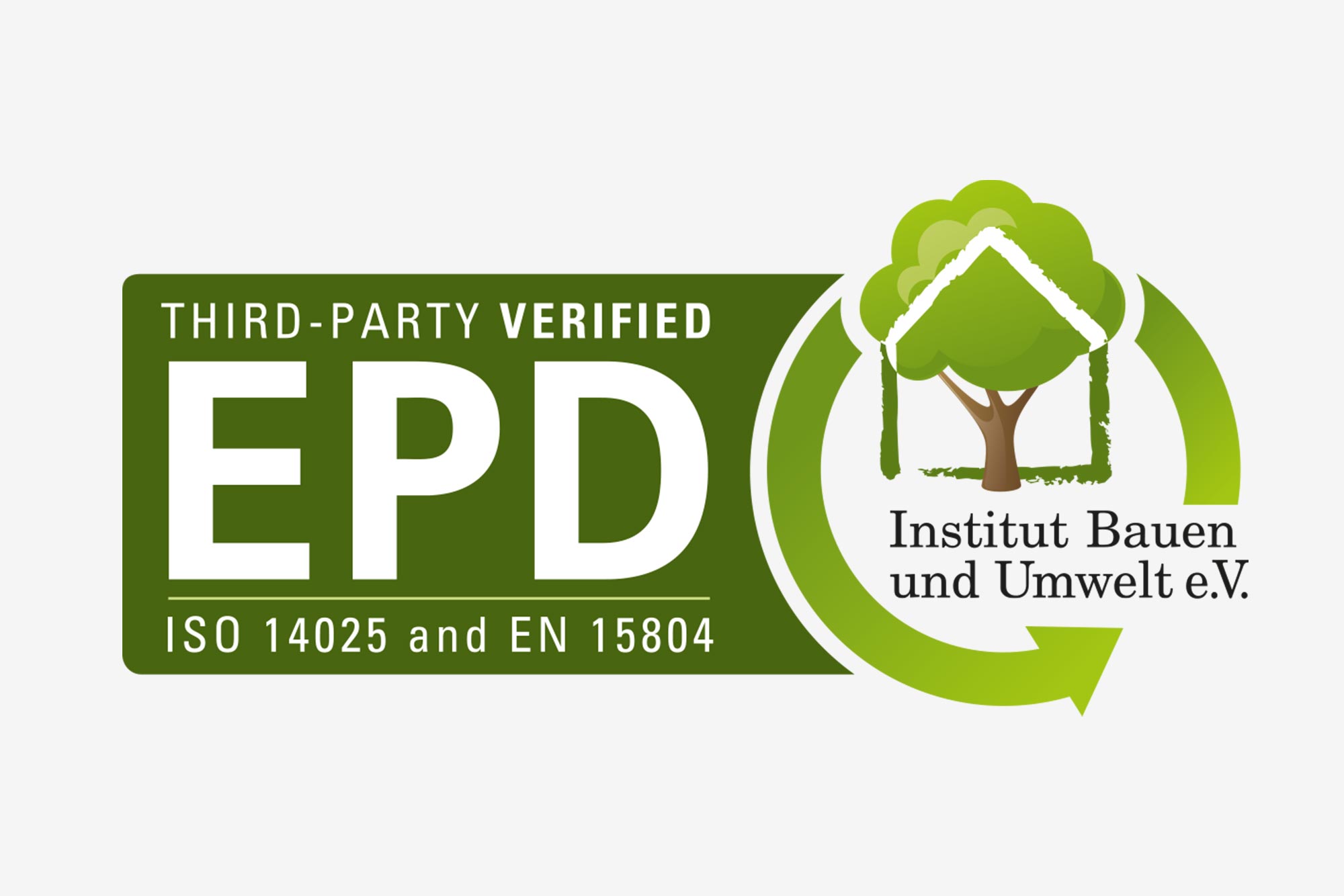 EJOT EPD